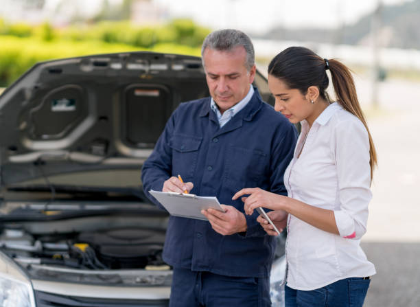 Auto Insurance Axis serving Allegany County